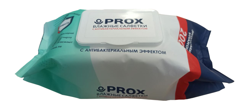 Примеры готовой продукции СТМ